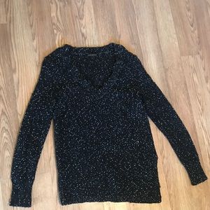 Banana Republic Sweater